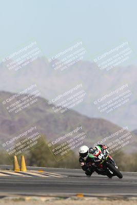 media/Jan-09-2026-Support Moto Racing (Fri) [[386df380ef]]/1-Racer Group/Time Attack 1 (Turn 14)/